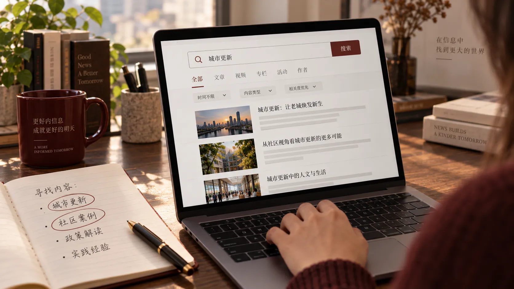 每日大赛官网与访问入口域名核验